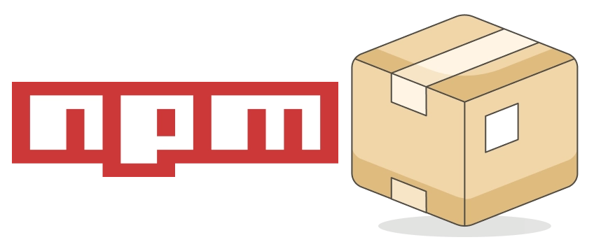 feature: javascript package